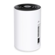 PX50 tüm ev için WiFi 6 mesh powerline sistemi AX3000+G1500